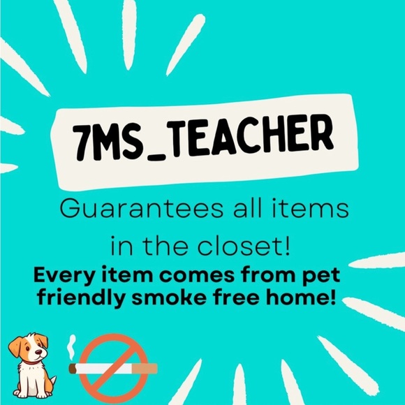 SO Brand Gray Lounge Workout Pants - Picture 4 of 4